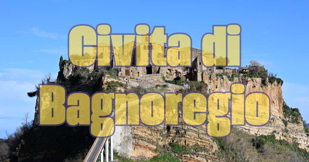 Borghi del Gusto: Dove Mangiare Bene nel Ponte di Pasqua