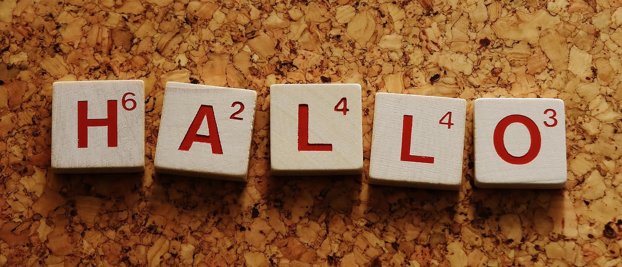 I quattro esami e cosa dicono realmente