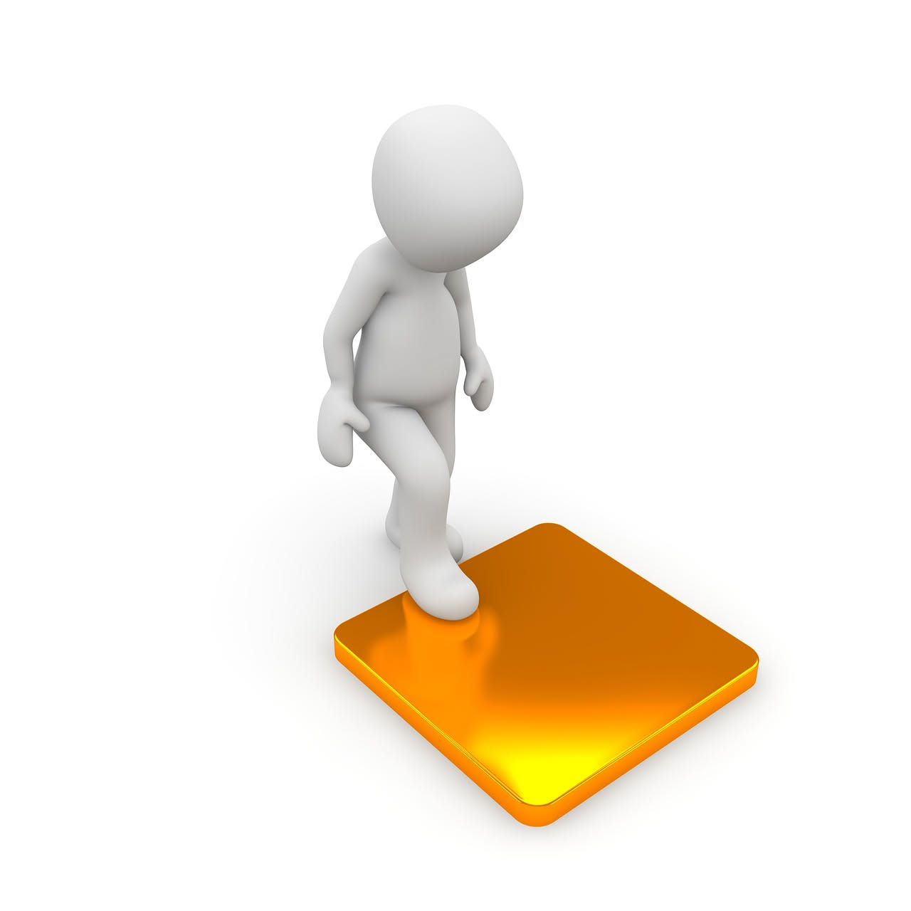 Il peso economico e sanitario delle cadute