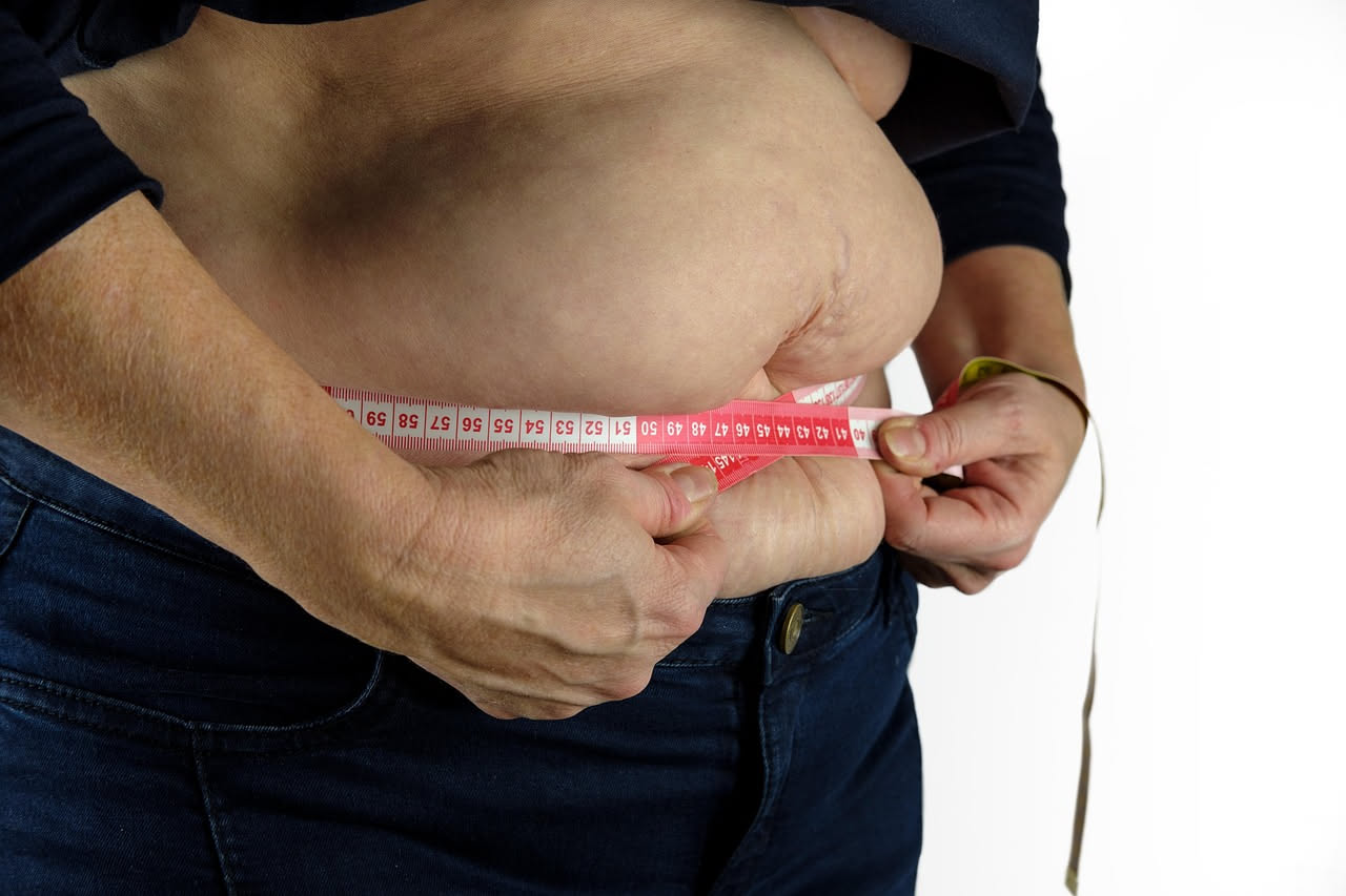 Sindrome metabolica: i cinque parametri da controllare sempre