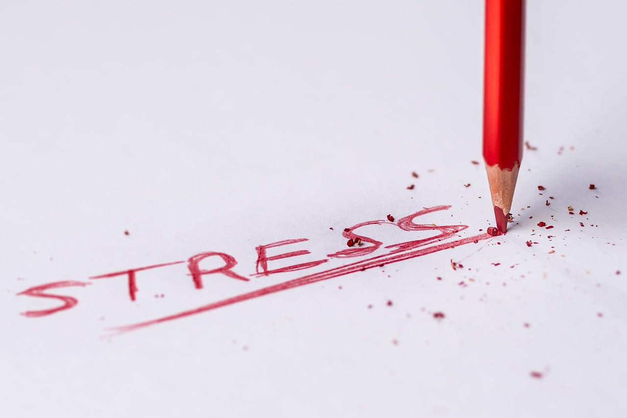 Burnout professionale: quali sono i segnali precoci da non ignorare