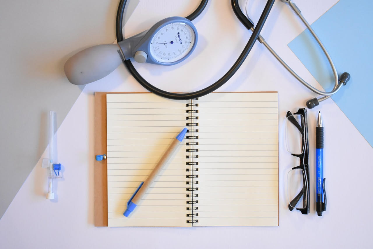 Cosa dicono gli studi clinici