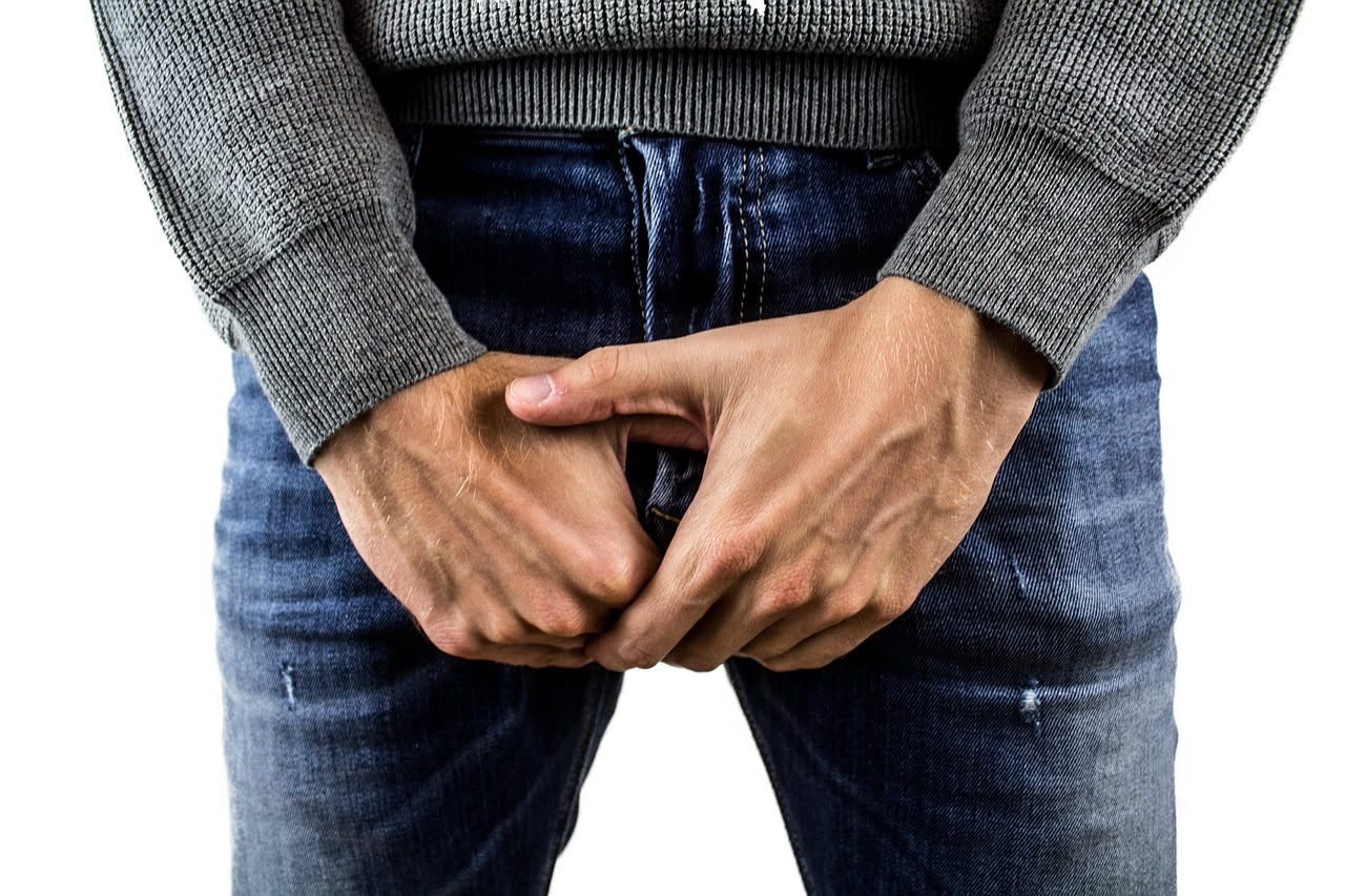 Visita urologica dopo i 40: PSA e i controlli che non conosci