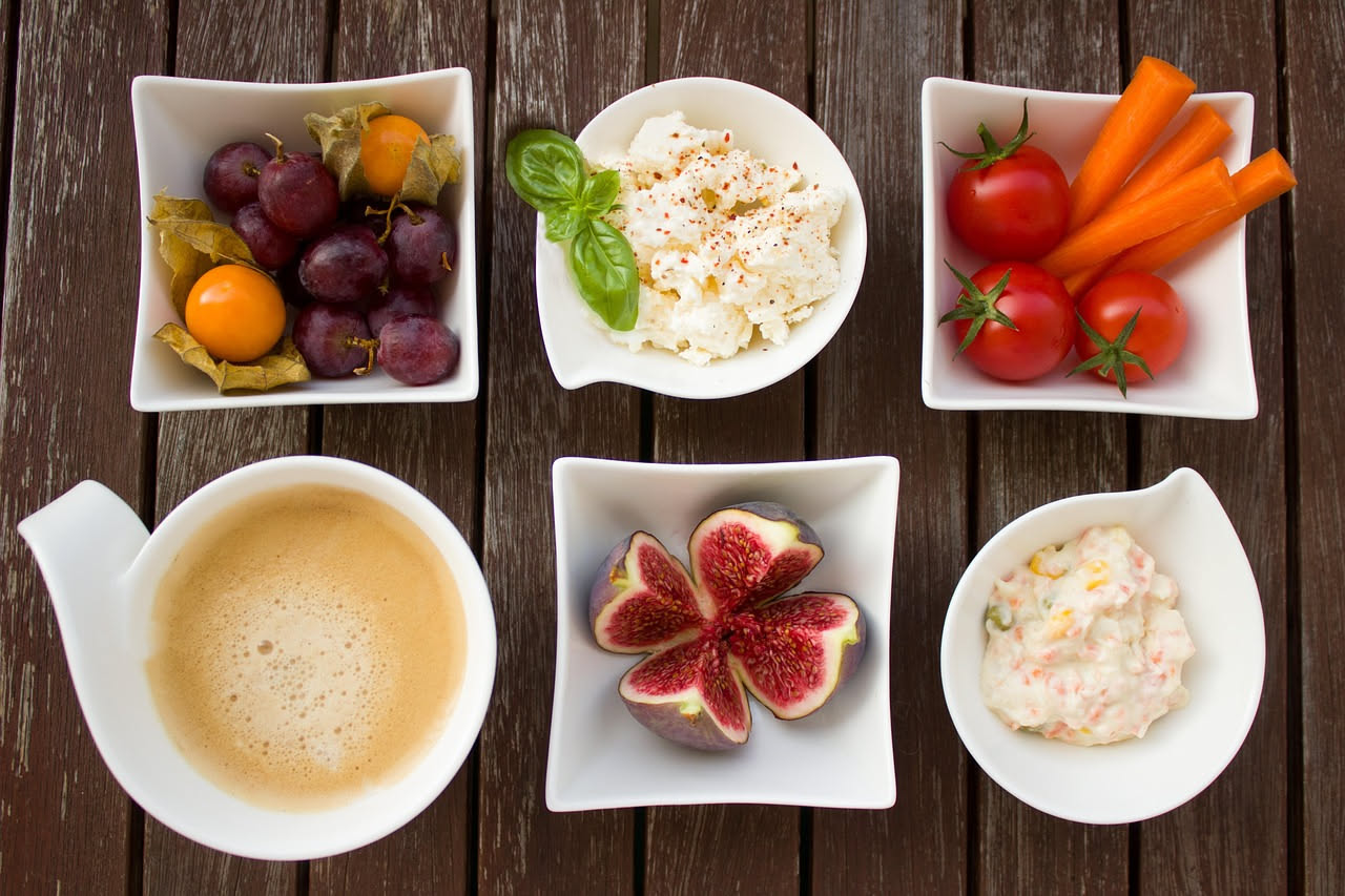 Avanzi del pranzo: come conservarli in modo sicuro e mangiarli il giorno dopo