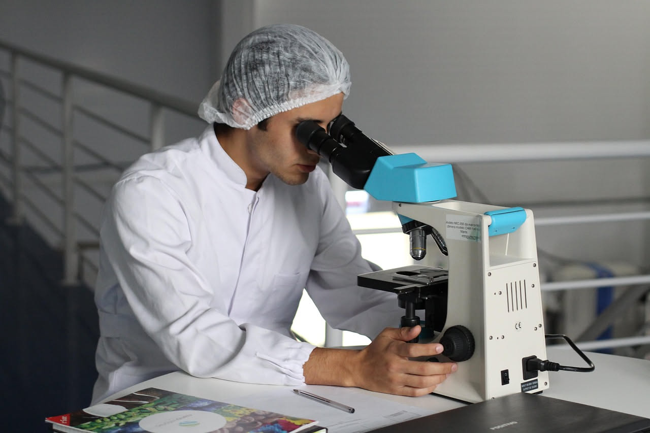 Cosa dice la ricerca scientifica