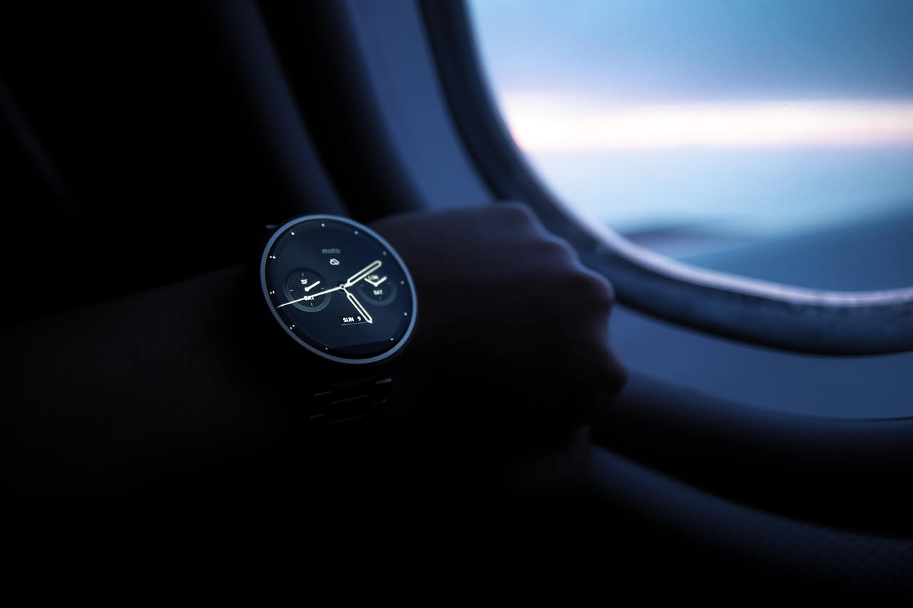 Sleep tracker negli smartwatch: cosa misurano davvero e cosa no