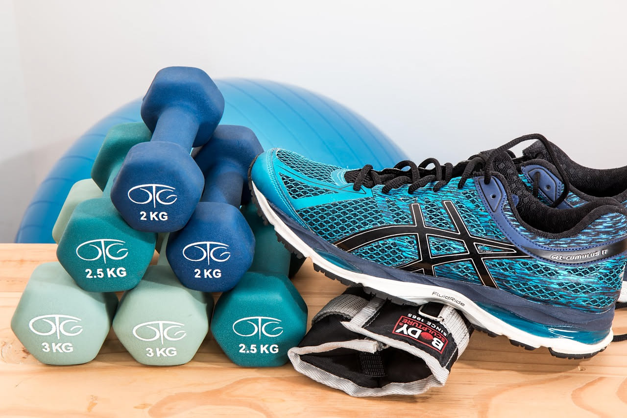 Fitness rurale versus palestra: quale conviene dopo i 40 anni