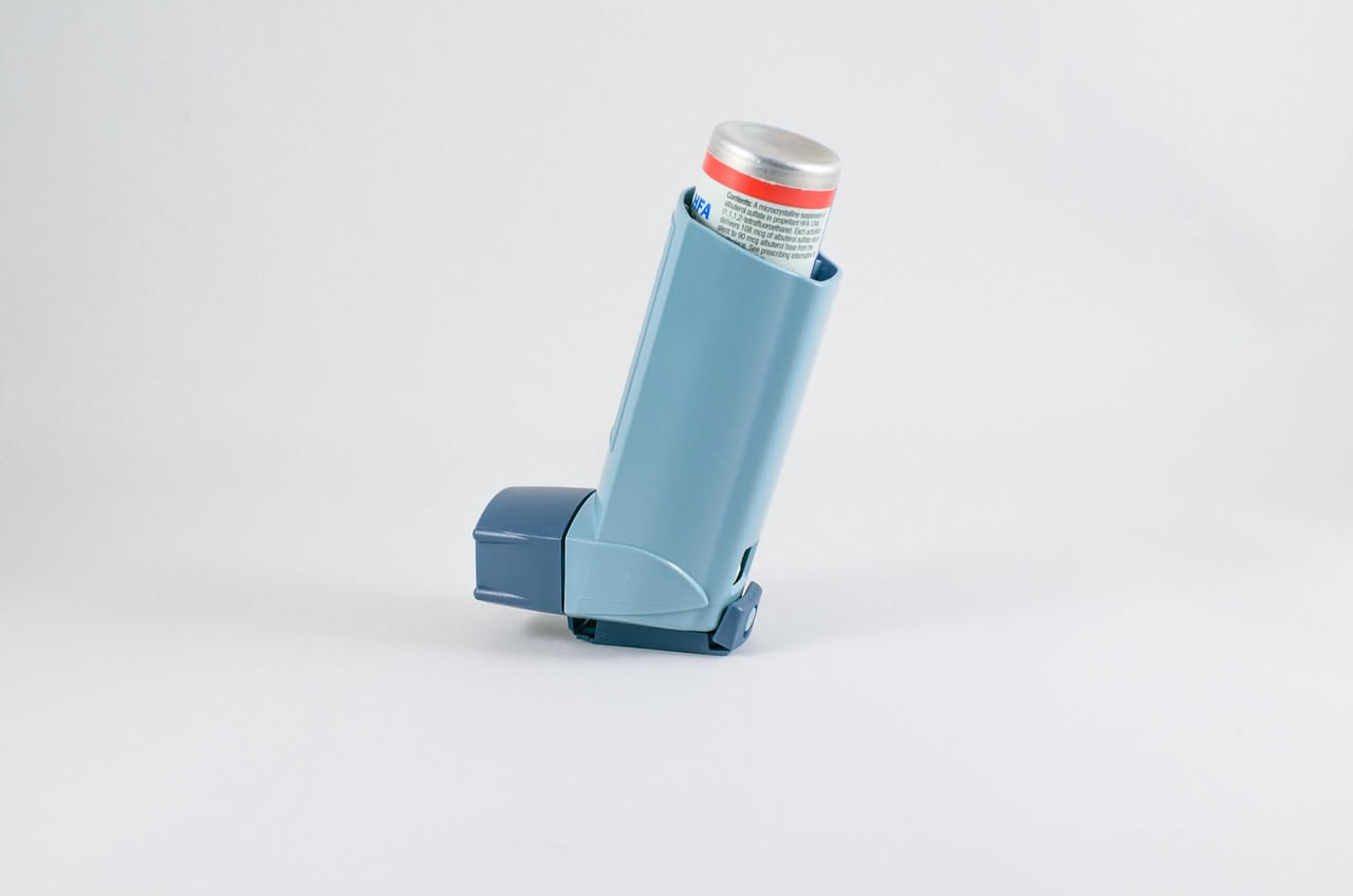 Allergie respiratorie: come funziona la visita allergologica
