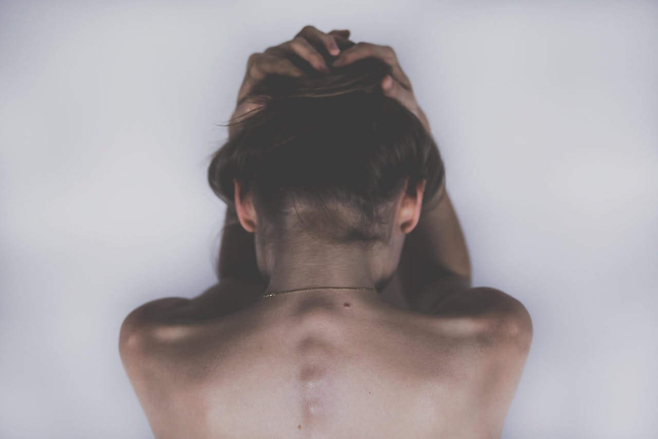 Visita endocrinologica: quando i segnali del corpo dicono che serve il controllo