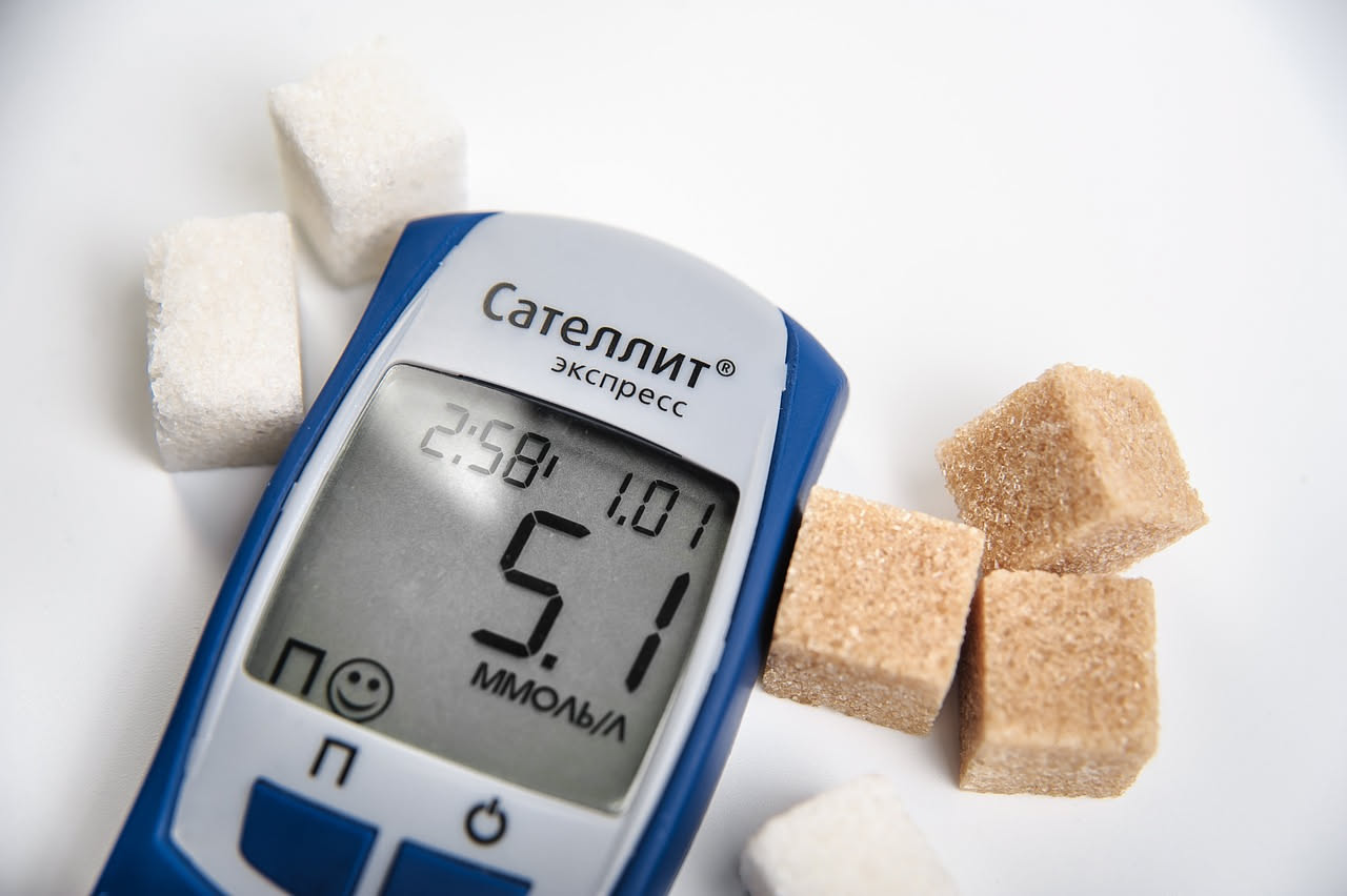 Indice glicemico e carico glicemico: quale misura è più utile
