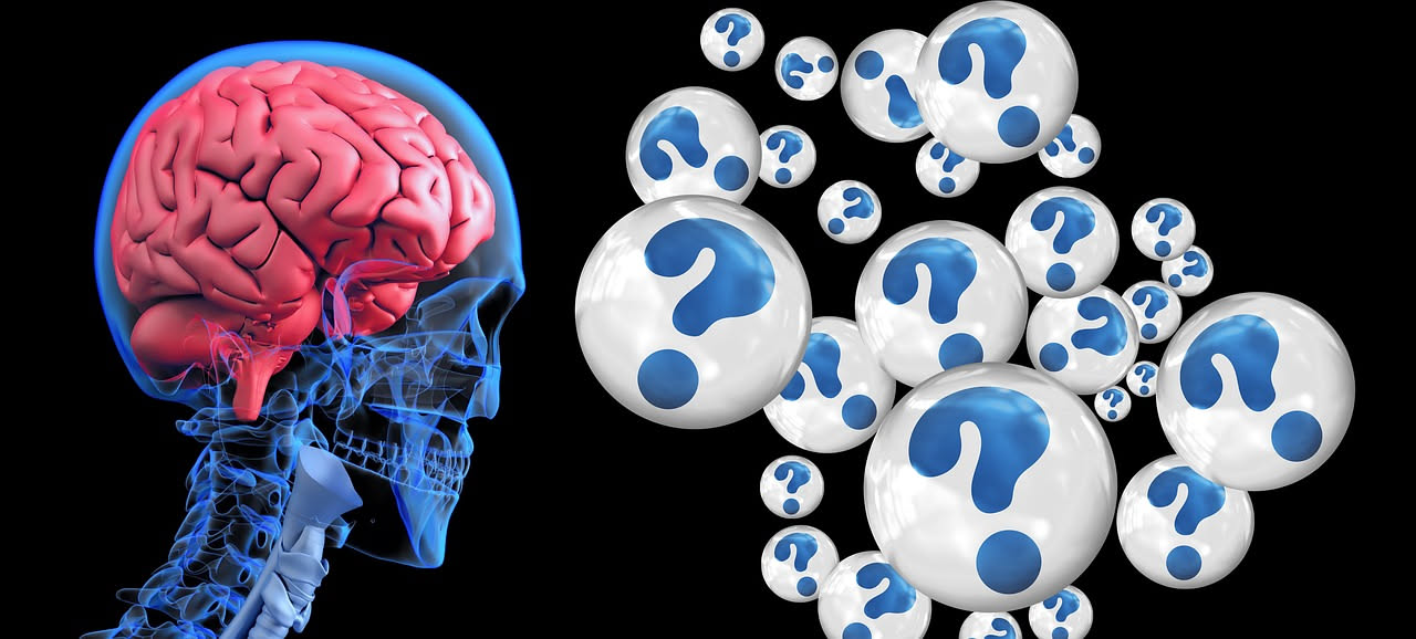 Digiuno breve e autofagia cerebrale: cosa confermano gli studi