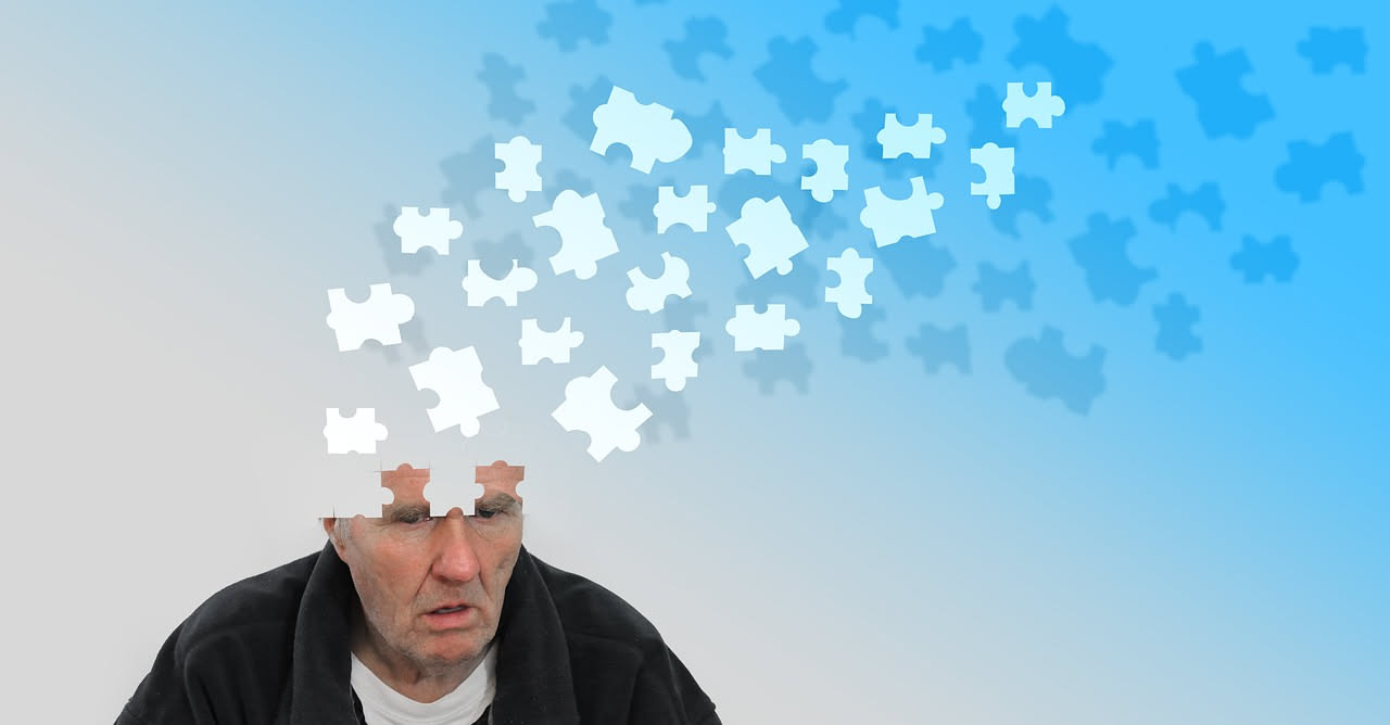 Le evidenze su memoria e declino cognitivo