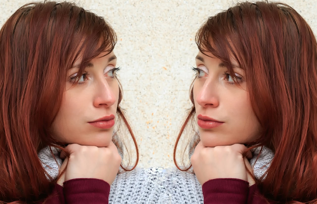 Tornare a cucinare a casa: come ripartire quando sembra difficile