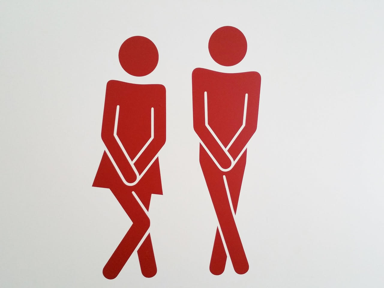 Prostata oltre il PSA: quali sono i nuovi marcatori del 2026