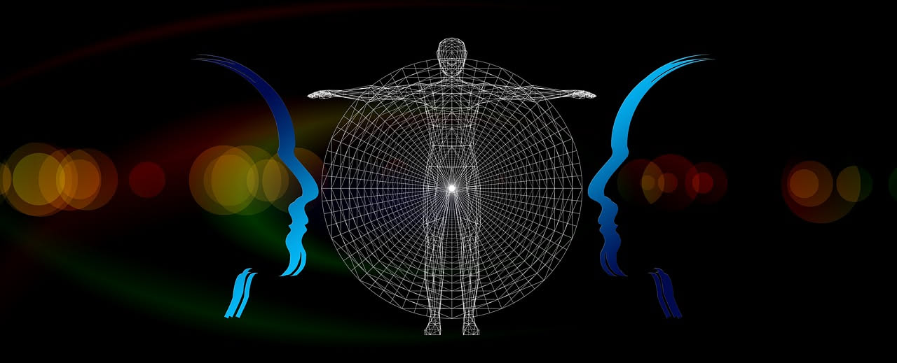 Cosa dicono gli studi attuali