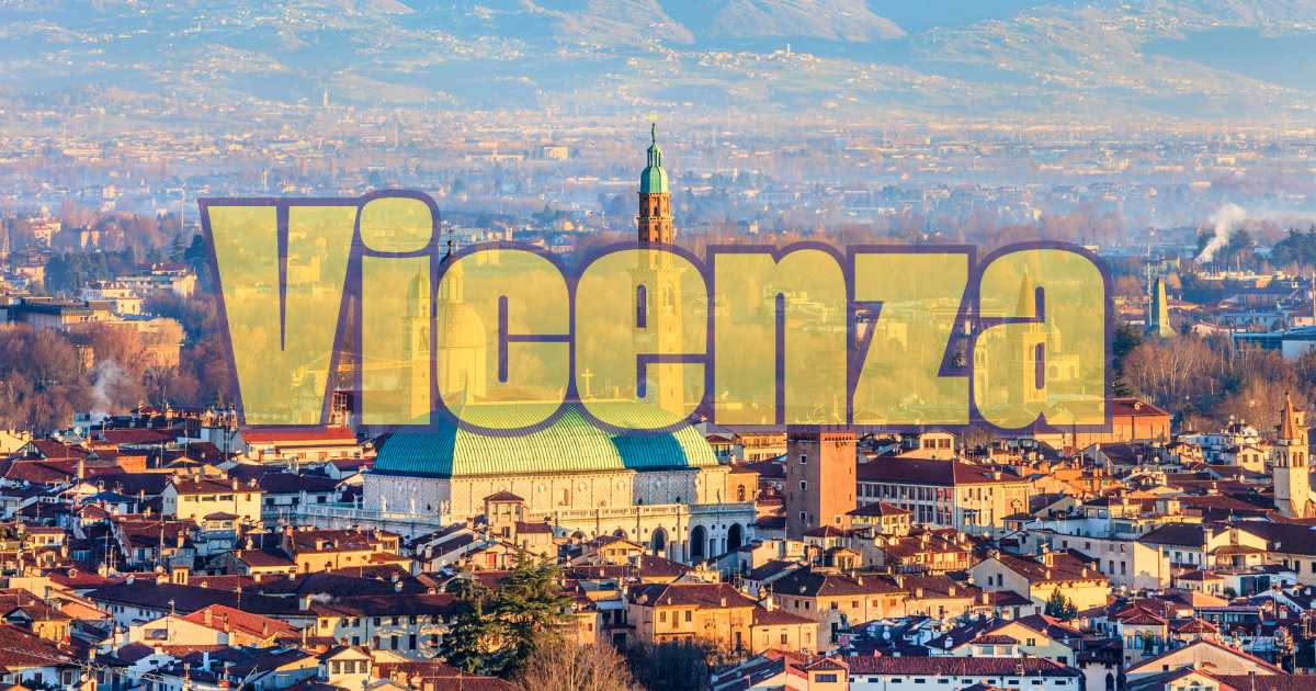 Incidenza in Italia: quali sono i numeri