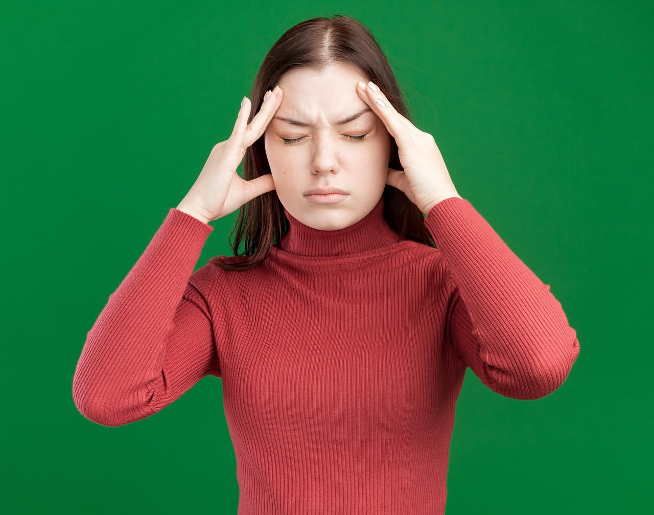 Stress acuto e cronico: come il corpo reagisce diversamente