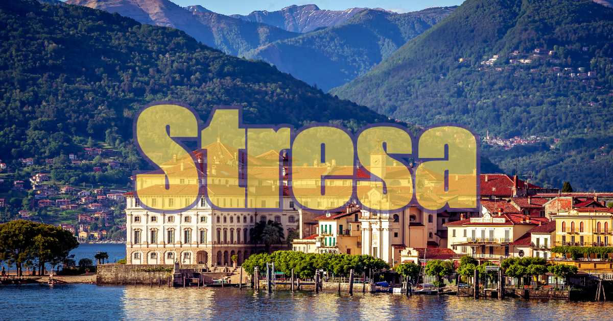 Lo stress cronico: il logorio biologico