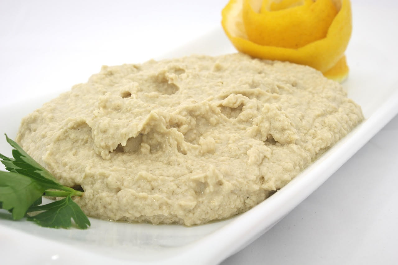 Dopo la crema di legumi a pranzo: quali secondi proteici scegliere