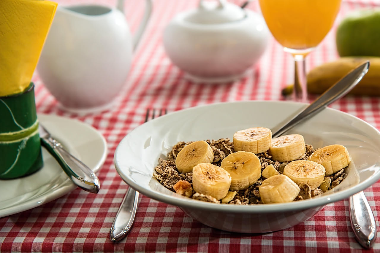 Magnesio nei cereali integrali: quanto ne assumiamo davvero