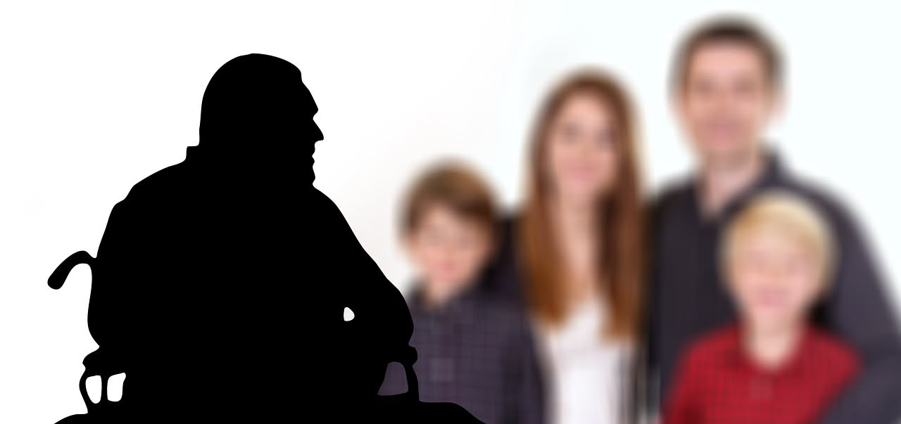 Visita oncologica preventiva: quando farla se hai familiari malati