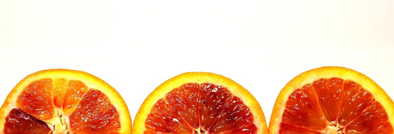 Vitamina C negli alimenti italiani: dove trovarla oltre le arance