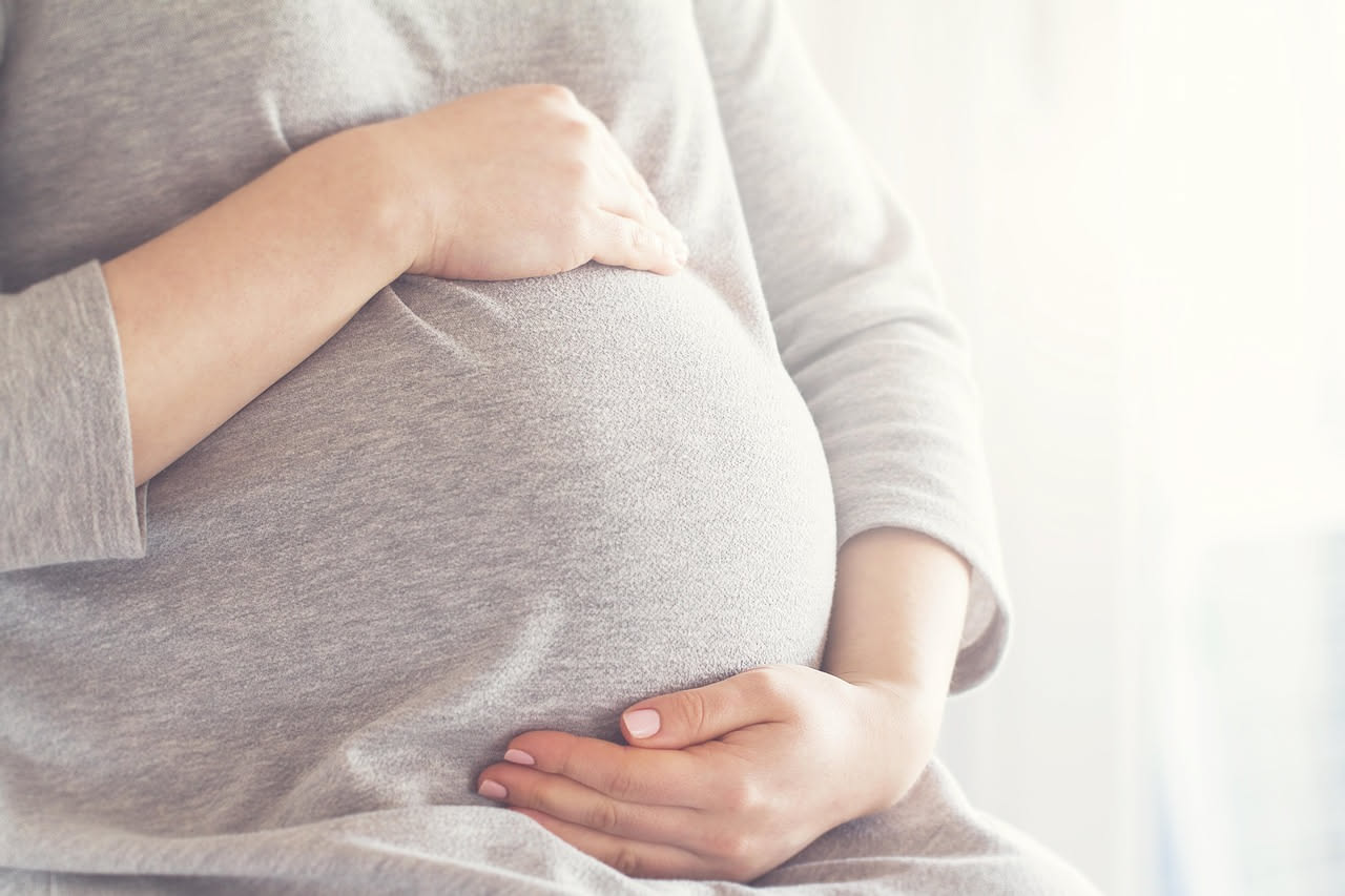 Acido folico negli adulti: perché serve oltre la gravidanza