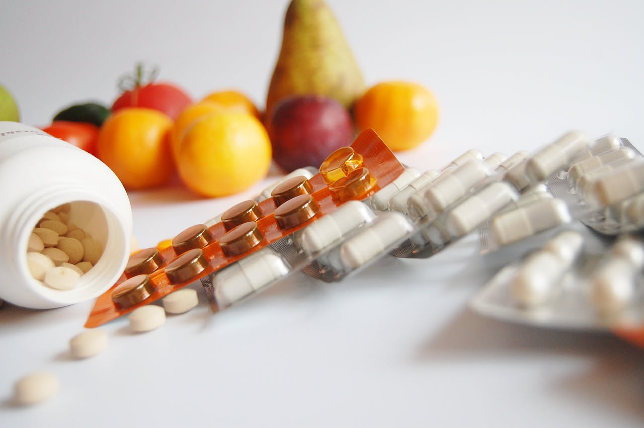 Cosa mangiare prima della visita medica: scelte giuste e sbagli da evitare