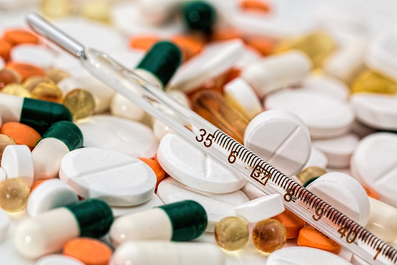 Carenza di vitamina D in inverno: come riconoscerla e cosa fare