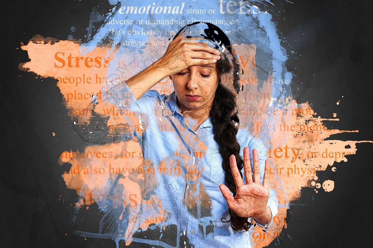 Sindrome dell'impostore al lavoro: come riconoscerla e gestirla