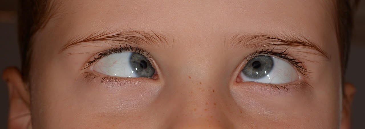 Pressione intraoculare: come i numeri misurano il rischio di glaucoma