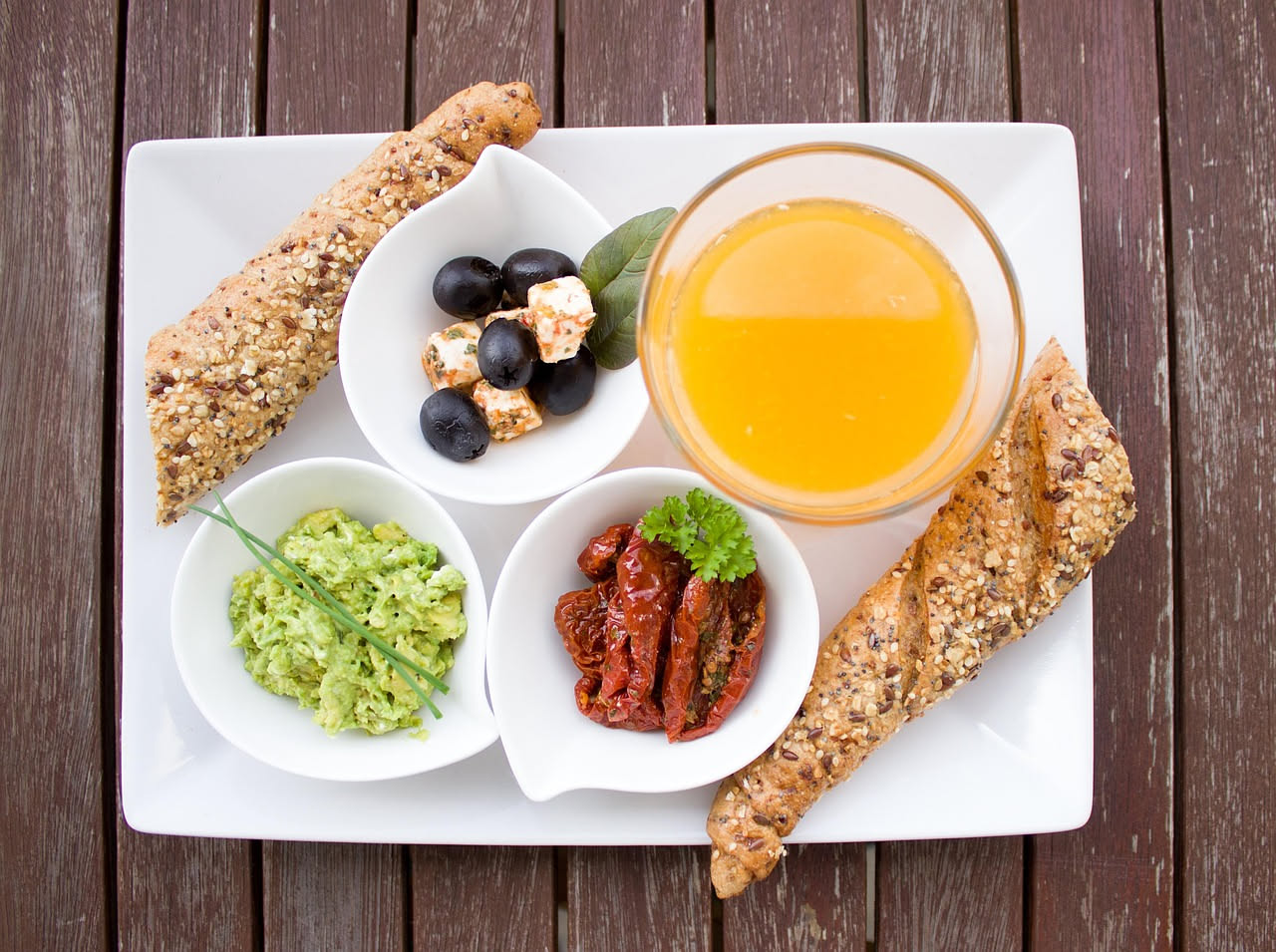 Colazione e glicemia: quali alimenti stabilizzano il mattino