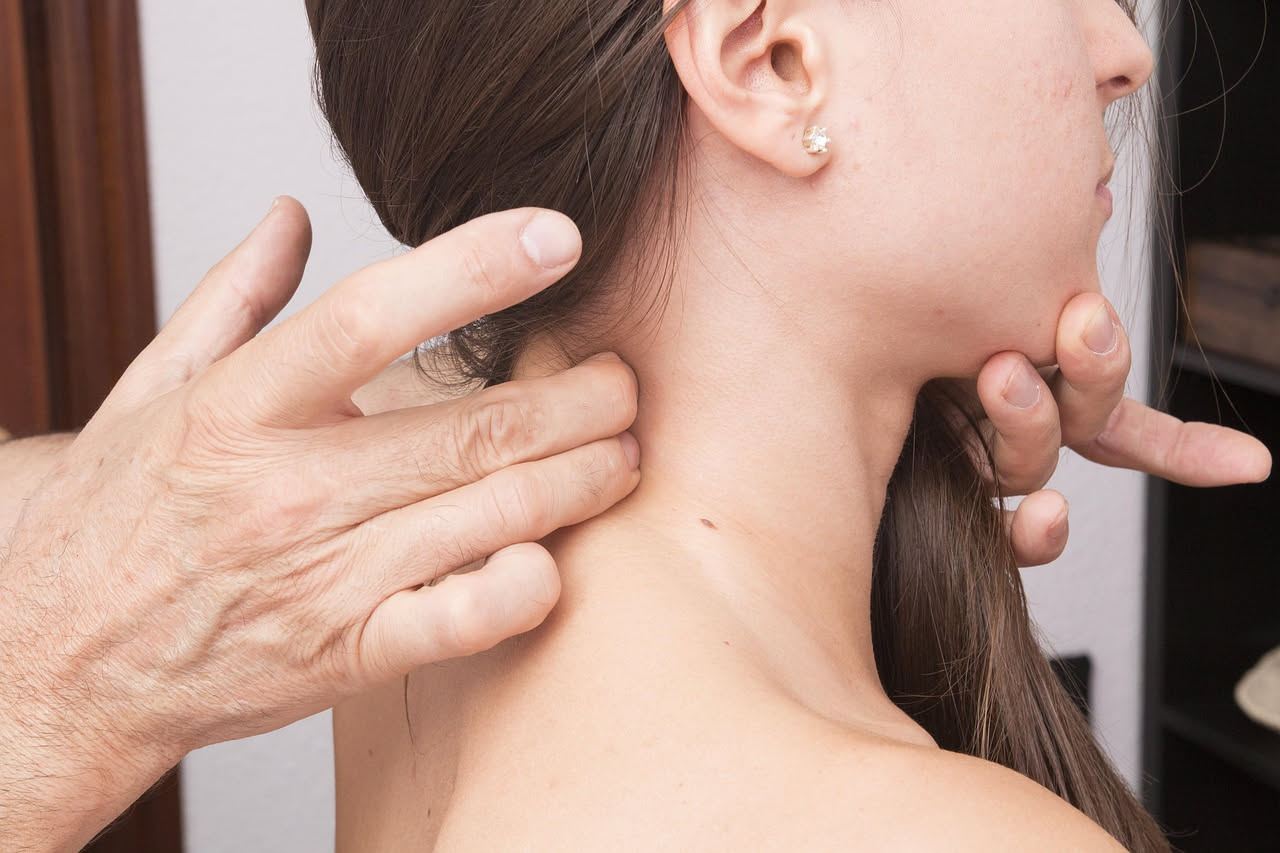 Tiroide nelle donne italiane: cosa cambia nel metabolismo