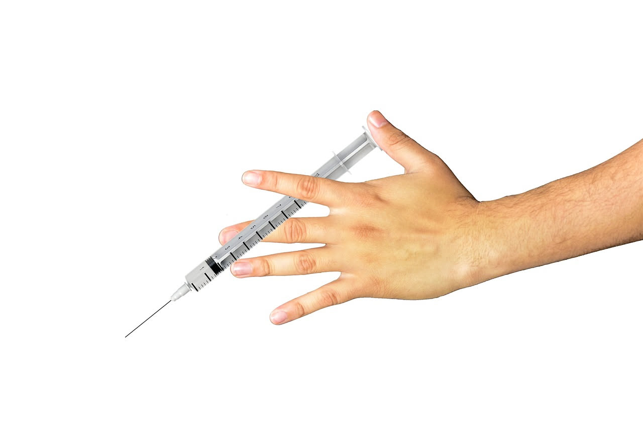 Vaccini per adulti: quali sono consigliati e spesso trascurati