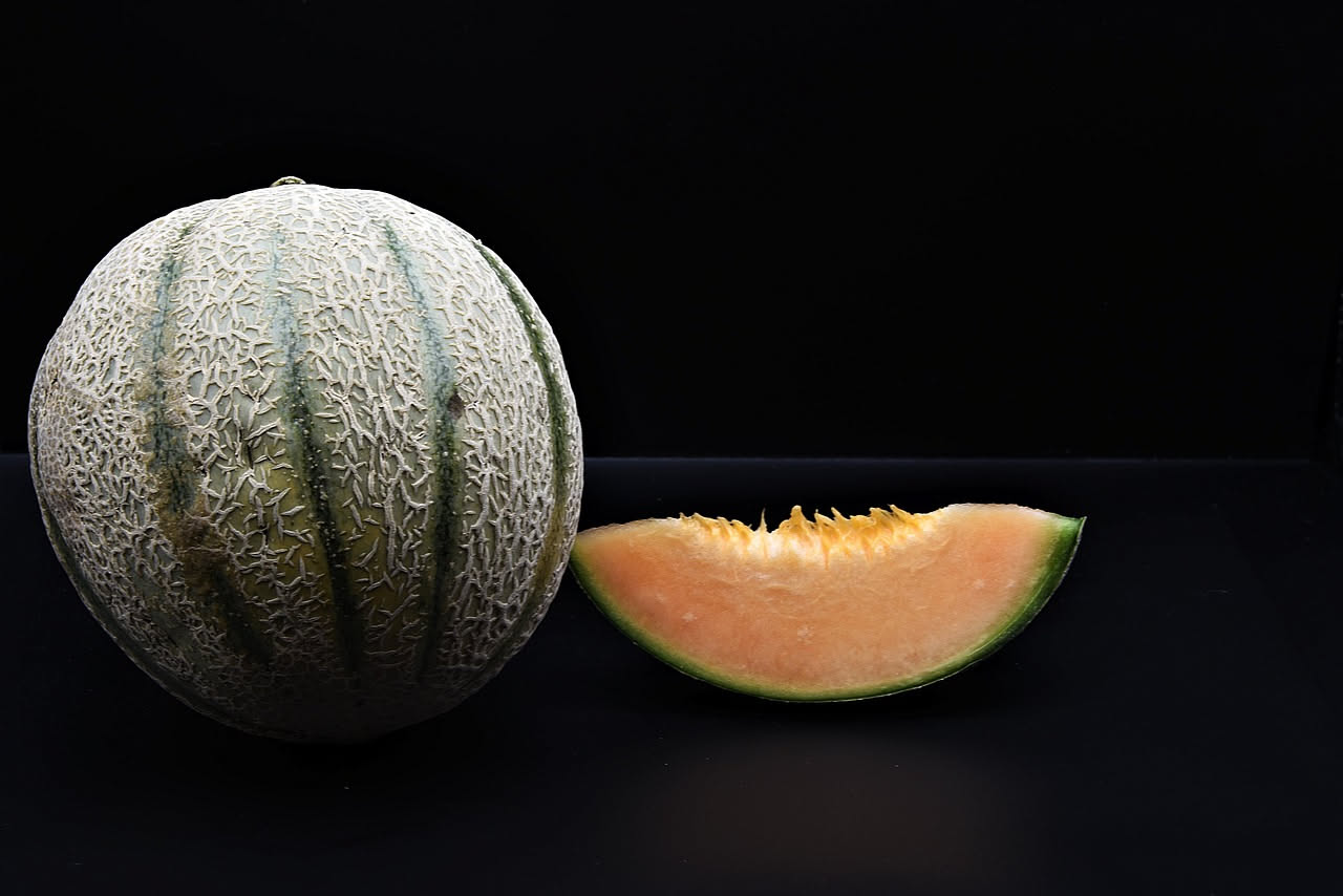 Cosa succede a chi mangia molto melone d'estate: cosa sapere