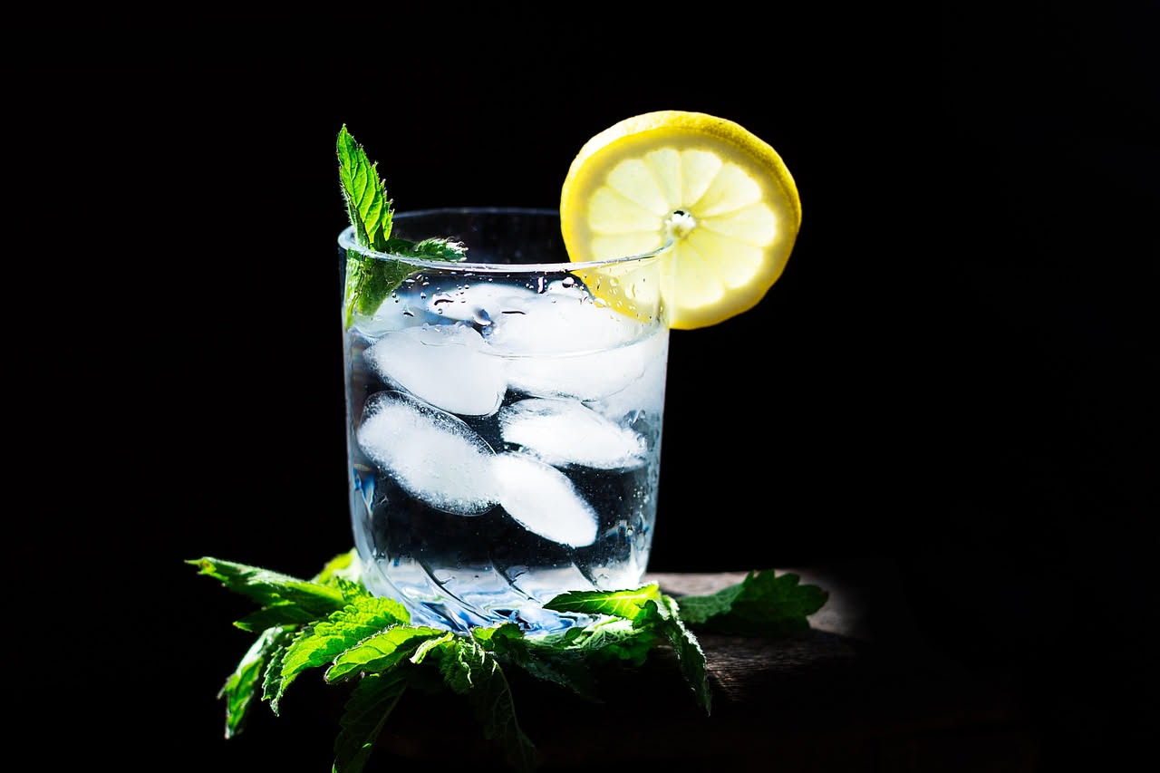 Cosa succede a chi beve acqua ghiacciata dopo lo sport: cosa sapere