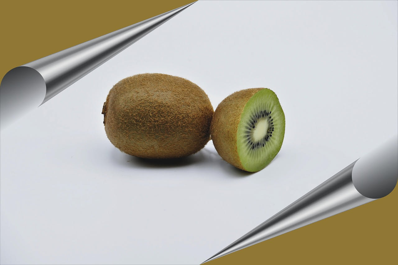 Il kiwi fa davvero bene? Ecco cosa dicono 5 studi scientifici recenti